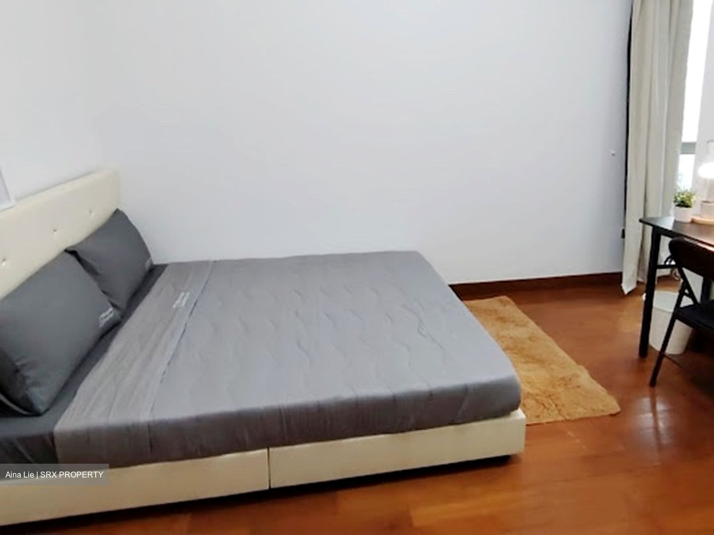 The Springs (D11), Apartment #556726461